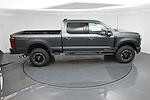 2025 Ford F-250 Crew Cab 4x4 Pickup for sale #C251224 - photo 39