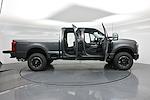 2025 Ford F-250 Crew Cab 4x4 Pickup for sale #C251224 - photo 5