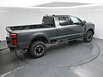 2025 Ford F-250 Crew Cab 4x4 Pickup for sale #C251224 - photo 40