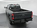 2025 Ford F-250 Crew Cab 4x4 Pickup for sale #C251224 - photo 41