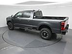 2025 Ford F-250 Crew Cab 4x4 Pickup for sale #C251224 - photo 42
