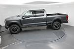 2025 Ford F-250 Crew Cab 4x4 Pickup for sale #C251224 - photo 43