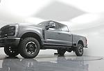 2025 Ford F-250 Crew Cab 4x4 Pickup for sale #C251224 - photo 44