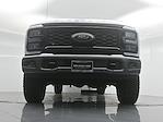 2025 Ford F-250 Crew Cab 4x4 Pickup for sale #C251224 - photo 45