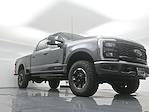 2025 Ford F-250 Crew Cab 4x4 Pickup for sale #C251224 - photo 46