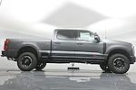 2025 Ford F-250 Crew Cab 4x4 Pickup for sale #C251224 - photo 47