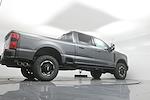 2025 Ford F-250 Crew Cab 4x4 Pickup for sale #C251224 - photo 48