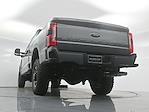 2025 Ford F-250 Crew Cab 4x4 Pickup for sale #C251224 - photo 49