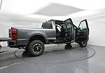 2025 Ford F-250 Crew Cab 4x4 Pickup for sale #C251224 - photo 6