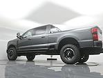 2025 Ford F-250 Crew Cab 4x4 Pickup for sale #C251224 - photo 50