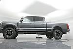 2025 Ford F-250 Crew Cab 4x4 Pickup for sale #C251224 - photo 51