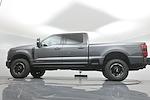 2025 Ford F-250 Crew Cab 4x4 Pickup for sale #C251224 - photo 52