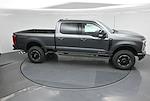 2025 Ford F-250 Crew Cab 4x4 Pickup for sale #C251224 - photo 53