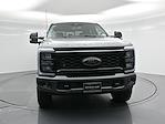 2025 Ford F-250 Crew Cab 4x4 Pickup for sale #C251224 - photo 54