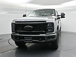 2025 Ford F-250 Crew Cab 4x4 Pickup for sale #C251224 - photo 55
