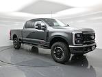 2025 Ford F-250 Crew Cab 4x4 Pickup for sale #C251224 - photo 56