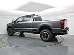 2025 Ford F-250 Crew Cab 4x4 Pickup for sale #C251224 - photo 7