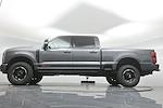 2025 Ford F-250 Crew Cab 4x4 Pickup for sale #C251224 - photo 8