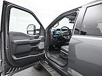 2025 Ford F-250 Crew Cab 4x4 Pickup for sale #C251224 - photo 3