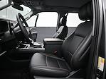 2025 Ford F-250 Crew Cab 4x4 Pickup for sale #C251224 - photo 9