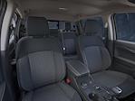 2025 Ford Ranger SuperCrew Cab 4WD Pickup for sale #C251238 - photo 9