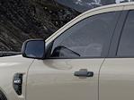 2025 Ford Ranger SuperCrew Cab 4WD Pickup for sale #C251238 - photo 19