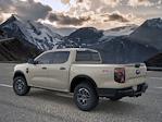 2025 Ford Ranger SuperCrew Cab 4WD Pickup for sale #C251238 - photo 5