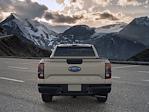 2025 Ford Ranger SuperCrew Cab 4WD Pickup for sale #C251238 - photo 6