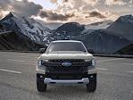2025 Ford Ranger SuperCrew Cab 4WD Pickup for sale #C251238 - photo 7