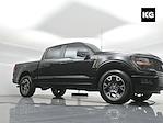 2025 Ford F-150 SuperCrew Cab 4x2 Pickup for sale #C251252 - photo 1