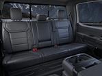 2025 Ford F-150 SuperCrew Cab 4x4 Pickup for sale #C251263 - photo 11