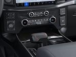 2025 Ford F-150 SuperCrew Cab 4x4 Pickup for sale #C251263 - photo 15