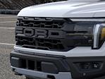 2025 Ford F-150 SuperCrew Cab 4x4 Pickup for sale #C251263 - photo 17