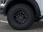2025 Ford F-150 SuperCrew Cab 4x4 Pickup for sale #C251263 - photo 19