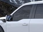 2025 Ford F-150 SuperCrew Cab 4x4 Pickup for sale #C251263 - photo 20