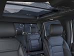 2025 Ford F-150 SuperCrew Cab 4x4 Pickup for sale #C251263 - photo 22