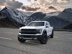 2025 Ford F-150 SuperCrew Cab 4x4 Pickup for sale #C251263 - photo 3