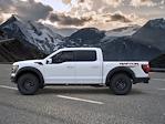 2025 Ford F-150 SuperCrew Cab 4x4 Pickup for sale #C251263 - photo 4