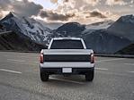 2025 Ford F-150 SuperCrew Cab 4x4 Pickup for sale #C251263 - photo 6