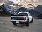 2025 Ford F-150 SuperCrew Cab 4x4 Pickup for sale #C251263 - photo 2