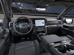 2025 Ford F-150 SuperCrew Cab 4x4 Pickup for sale #C251263 - photo 8