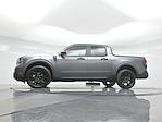 New 2025 Ford Maverick XLT SuperCrew Cab AWD Pickup for sale #C251266 - photo 48