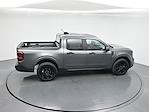 New 2025 Ford Maverick XLT SuperCrew Cab AWD Pickup for sale #C251266 - photo 49