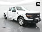 2025 Ford F-150 Super Cab 4x2 Pickup for sale #C251290 - photo 1