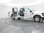 2025 Ford F-150 Super Cab 4x2 Pickup for sale #C251290 - photo 28