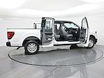 2025 Ford F-150 Super Cab 4x2 Pickup for sale #C251290 - photo 3