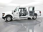 2025 Ford F-150 Super Cab 4x2 Pickup for sale #C251290 - photo 31