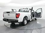 2025 Ford F-150 Super Cab 4x2 Pickup for sale #C251290 - photo 4