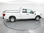2025 Ford F-150 Super Cab 4x2 Pickup for sale #C251290 - photo 40