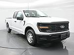 2025 Ford F-150 Super Cab 4x2 Pickup for sale #C251290 - photo 41